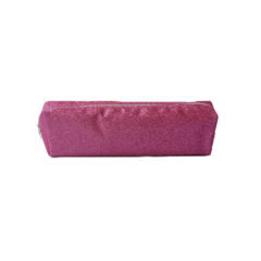 Canopla Glitter - comprar online