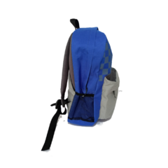 Mochila BDR F1