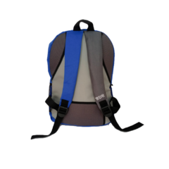 Imagen de Mochila BDR F1