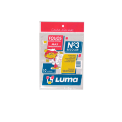 Folios n°3 - comprar online