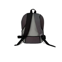 Mochila BDR F1 en internet