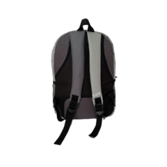 Mochila BDR F1 - BDR-Kits Escolares