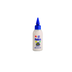 Adhesivo Vinílico Plasticola por 40 gr