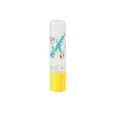 adhesivo sintético Voligoma por 50 gr.
