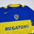 Camiseta Boca Jrs 2006 Festejos en internet
