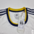 Camiseta Boca Jrs 2022/23 Alternativa - CLASICA CAMISETAS