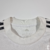 Musculosa Boca Jrs 2020 Entreno - tienda online