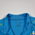 Buzo Boca Jrs 2024 Turqueza - tienda online