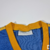 Camiseta Boca Jrs 1992 Titular - tienda online