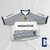 Camiseta Boca Jrs 2006 Pijama - comprar online