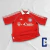 Camiseta Bayern Munchen 2006/7 Titular - comprar online