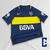 Camiseta Boca Jrs 2016/17 Titular - comprar online