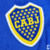Imagen de Camiseta Boca Jrs 2000 Titular