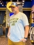Remera Hecho en La Boca Gris en internet
