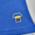 Remera Xeneizes Azul - tienda online