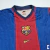 Camiseta Barcelona 1998/99 Titular - CLASICA CAMISETAS