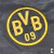 Imagen de Camiseta Borussia Dortmund 1997 Alternativa