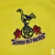 Imagen de Camiseta Tottenham 2002/03 Alternativa