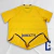 Camiseta Boca Jrs 2023/24 Alternativa - comprar online