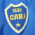 Camiseta Boca Jrs 1935 Titular - tienda online
