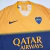 Camiseta Boca Jrs 2019 Amarilla en internet