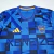 Remera Boca Jrs 2026 Prematch - comprar online
