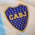 Remera Boca Jrs 2025 Prematch - CLASICA CAMISETAS