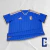 Camiseta Italia 2026 Titular