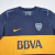Camiseta Boca Jrs 2012/13 Titular en internet
