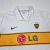 Camiseta Boca Jrs 2009/10 Alternativa en internet