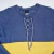 Camiseta Boca Jrs 2005 Xentenario 1922 en internet