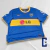 Camiseta Boca Jrs 2010/11 Titular - comprar online
