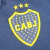 Camiseta Boca Jrs 2009 Titular - tienda online