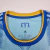 Camiseta Boca Jrs 2023 Celeste - CLASICA CAMISETAS