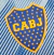 Camiseta Boca Jrs 2023 Celeste - tienda online