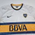 Camiseta Boca Jrs 2015 Blanca en internet