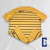 Camiseta Boca Jrs 2016 Amarilla - comprar online