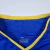 Camiseta Boca Jrs 2003 Titular Firmada - CLASICA CAMISETAS