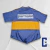 Camiseta Boca Jrs 1993 Titular - comprar online