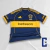 Camiseta Boca Jrs 2025 Titular