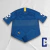 Camiseta Boca Jrs 2018/19 Titular - comprar online