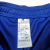 Pantalon Boca Jrs 2021 Acetato - comprar online