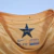 Camiseta Boca Jrs 2016 Amarilla - CLASICA CAMISETAS