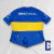 Camiseta Boca Jrs 2016 Titular - comprar online