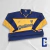Camiseta Boca Jrs 1998 Titular - comprar online