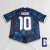 Camiseta Afa 2026 Negra