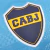 Arquero Boca Jrs 2026/27 Turquesa - CLASICA CAMISETAS