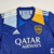 Camiseta Boca Jrs 2021 Caminito - CLASICA CAMISETAS