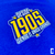 Imagen de Remera DESDE 1905
