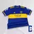 Camiseta Boca Titular 2020